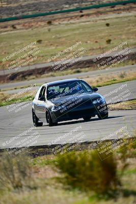 media/Jan-27-2024-VIP Trackdays (Sat) [[15b9b18693]]/Group A/Session 2 (Turn 3)/